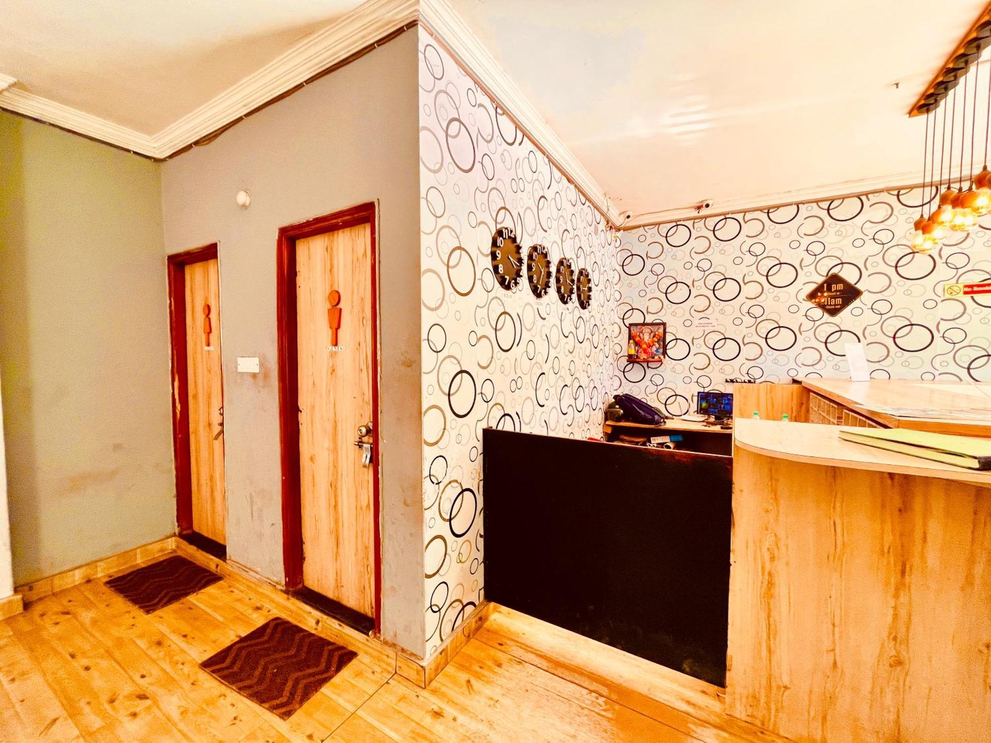 Summer Beach Resort, Goa - #Near Baga Beach #Swimming Pool #Garden #Bar #Lift #Premium Rooms #Property Of The Year #70565-84665 كالانغيُت المظهر الخارجي الصورة